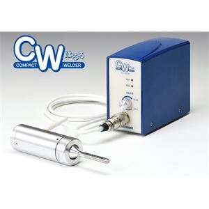 SUZUKI铃木超声波焊接机AUH30CW杨：18105608753