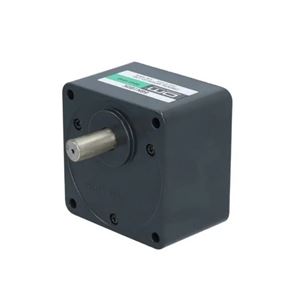 Orientalmotor东方马达5IK150A-TW2电动机马达15655134803