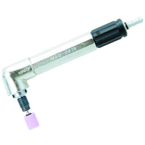 UHT气动打磨机MAG-091N合肥栗山小胡18105608873