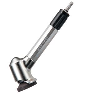 UHT气动微型磨光机MAG-123N合肥栗山小胡18105608873