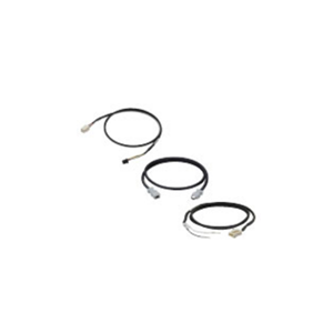 销售Orientalmotor东方马达CCM030B1AAF马达电机连接线15655134803