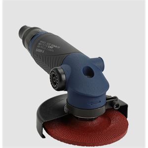 YOKOTA横田新型角磨机G400H杨：18105608753