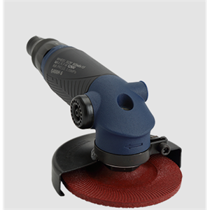 YOKOTA横田新型角磨机G400H杨：18105608753