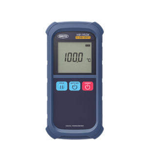 ANRITSU安立計器手持式温度计HR-1100K杨：181056087583