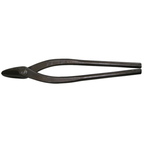 MORIMITU盛光剪刀hsth-0336合肥栗山小胡18105608873