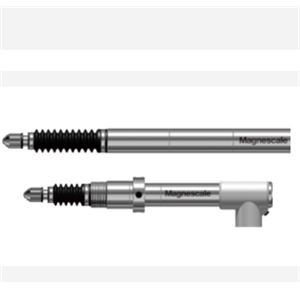 Magnescale数码标尺DF812SVR合肥栗山小胡18105608873