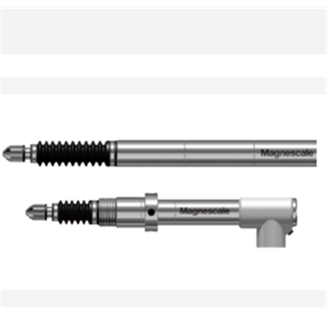 Magnescale数码标尺DF812SVR合肥栗山小胡18105608873