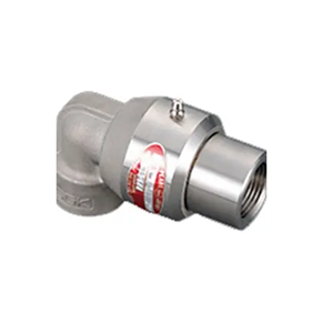 日本进口SGK昭和技研旋转接头 KCL-20A-RH合肥栗山小胡18105608873