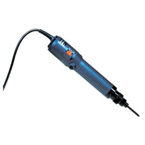 电动起子DELVO达威电动螺丝刀DLV8130-EJN合肥栗山小胡18105608873