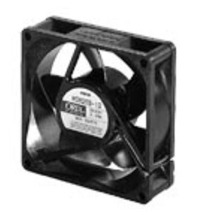 Orientalmotor东方马达风扇md825b-24l合肥栗山小胡18105608873