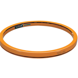 大阪回转盘PTM-100合肥栗山小胡18105608873