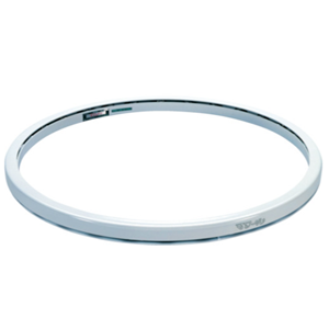 大阪回转盘PTH-100合肥栗山小胡18105608873