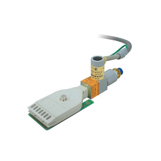 销售SHISHIDO西西蒂FAPS-GP-2M离子风嘴15655134803