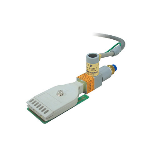 销售SHISHIDO西西蒂FAPS-GP-2M离子风嘴15655134803