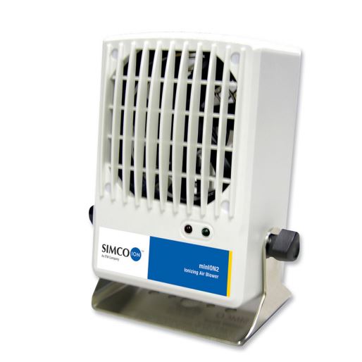 销售SIMCO思美高minION2离子风机15655134803
