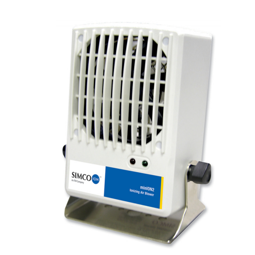 销售SIMCO思美高minION2离子风机15655134803