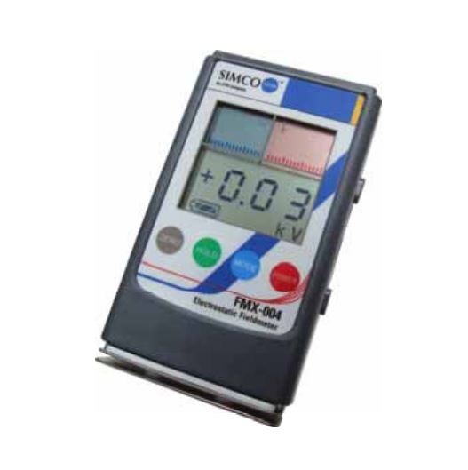 销售SIMCO思美高FMX-004静电场测量仪156/5513/4803