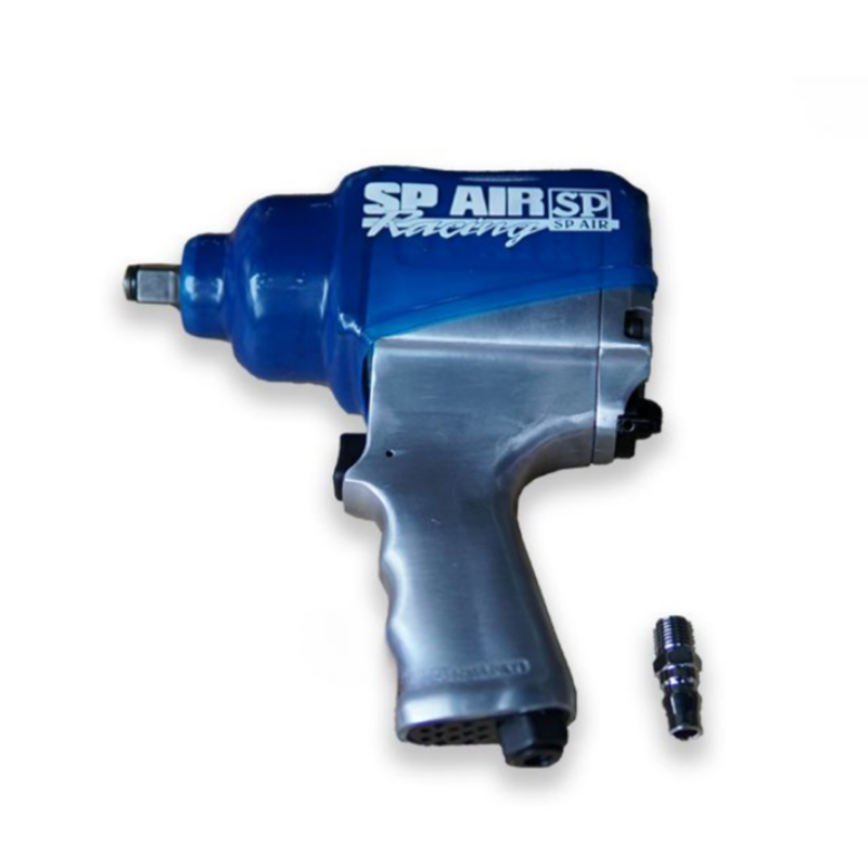 销售日本SPAIR日信SP-2140EX气动扳手15655134803