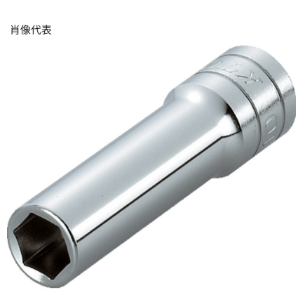 KTC京都内六角套筒B3L-14杨：18105608753