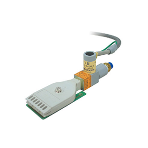 销售SHISHIDO西西蒂FAPS-GP-2M离子风嘴15655134803