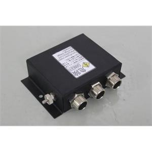 销售SHISHIDO西西蒂HVB-2分歧盒分线器15655134803