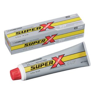 CEMEDINE施敏打硬胶水 NO.8008 135ML白色杨：18105608753