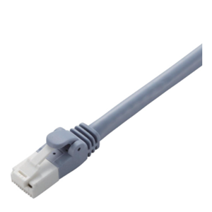 ELECOM宜丽客网线LD-GPAT/BU30杨：18105608753