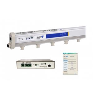 销售SIMCO思美高5635静电离子发生器15655134803