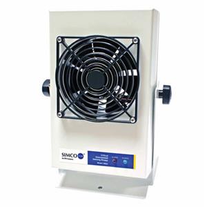 销售SIMCO思美高5802台式鼓风机离子风机15655134803