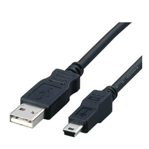 ELECOM宜丽客数据线USB-FSM518杨：18105608753