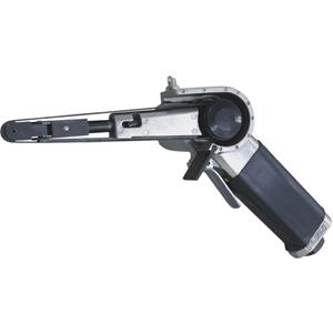 销售日本SP AIR日信SP-1370气动砂光机15655134803