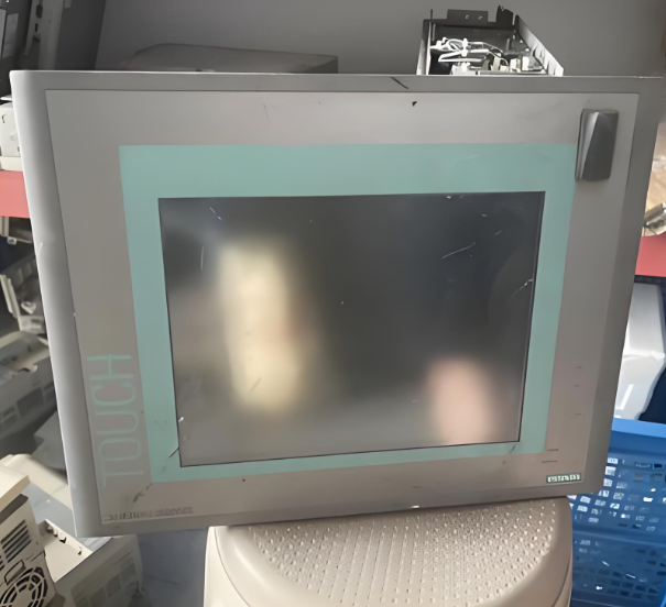 AMADA天田米亚基变压器ITB-780B6-00/ITB-780C6-00