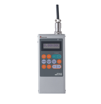 MM-315B.png MM-315B.png