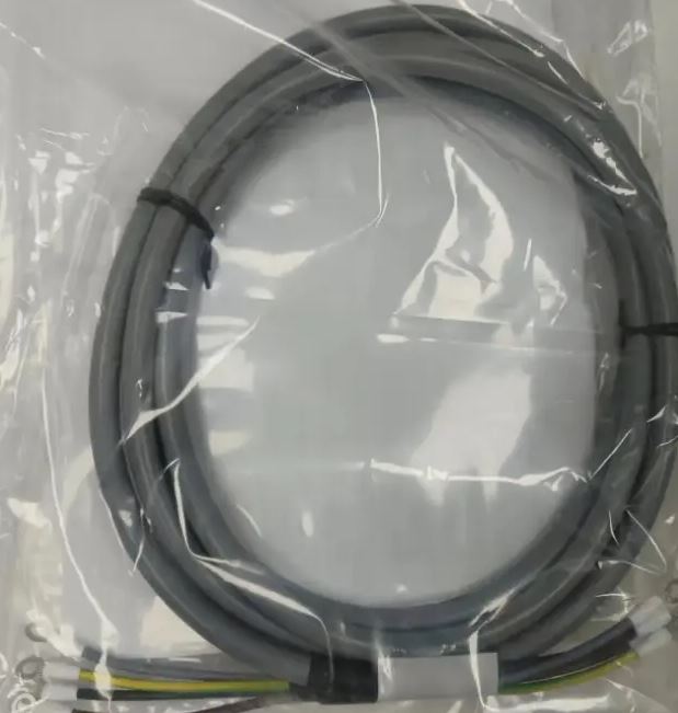 AMADA天田米亚基SK-05741-002信号传输线缆 合肥栗山小胡18105608873