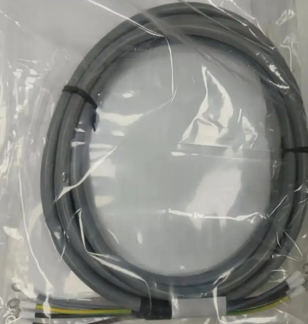 AMADA天田米亚基SK-05741-002信号传输线缆 合肥栗山小胡18105608873