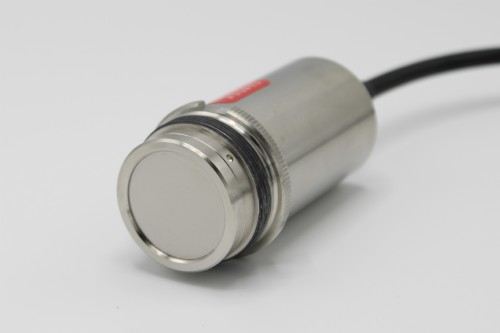 进口PMC压力变送器PT-4400-HF-2-2-F销售15655134803