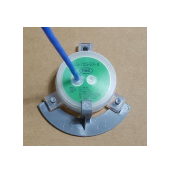 PMC液体泄漏检测传感器LS-70S-N2-3M销售15655134803