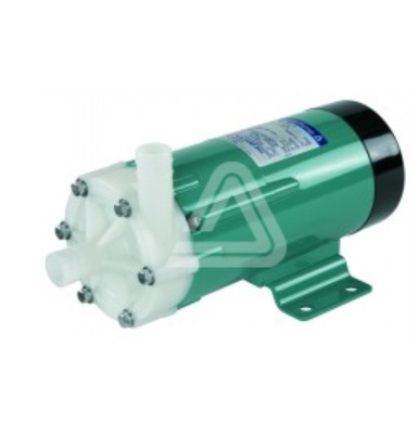 日本IWAKI易威奇磁力泵MD-6/MD-6Z/MD-10