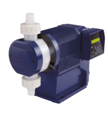 日本IWAKI易威奇定量泵IX-B007/IX-C060/IX-D150合肥栗山小胡18105608873