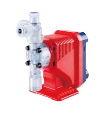 日本IWAKI易威奇定量泵EJ系列合肥栗山小胡18105608873