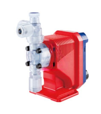 日本IWAKI易威奇定量泵EJ系列合肥栗山小胡18105608873