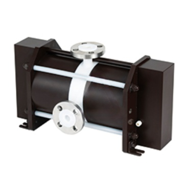 日本IWAKI易威奇气动泵FS-N 系列吐出量达100L/min合肥栗山小胡18105608873