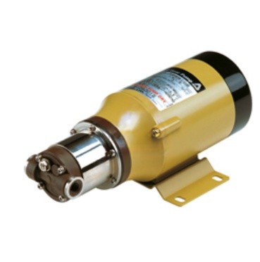 MDG-M2S6B100.png MDG-M2S6B100.png