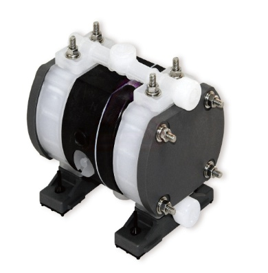 TC-X050051.png TC-X050051.png