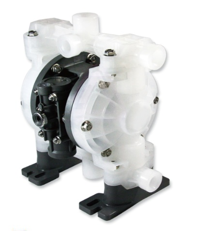 日本IWAKI易威奇气动隔膜泵TC-X152/TC-X200/TC-X250合肥栗山小胡18105608873