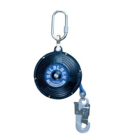 FUJII DENKO藤井电工高空作业用安全带BB-60-SN杨：18105608753