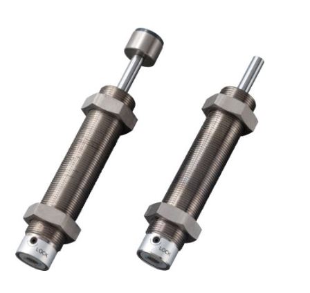 FUJI LATEX不二精器缓冲器FA-2530GB杨：18105608753