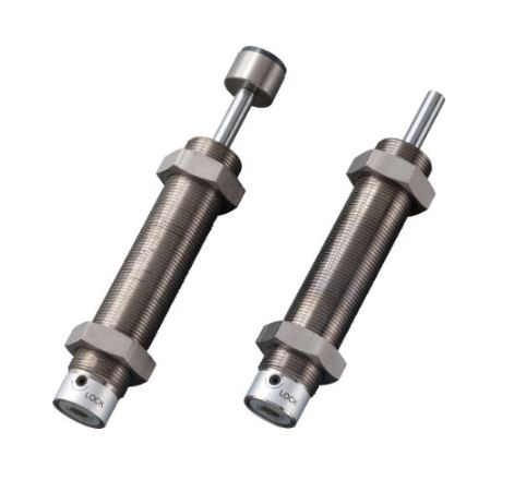 FUJI LATEX不二精器缓冲器FA-2530GD杨：18105608753