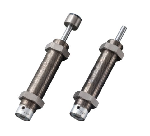 FUJI LATEX不二精器缓冲器FA-2530GD杨：18105608753