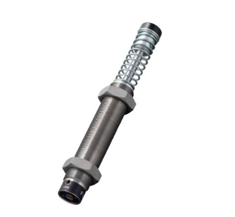 FUJI LATEX不二精器缓冲器FA-2540LB杨：18105608753